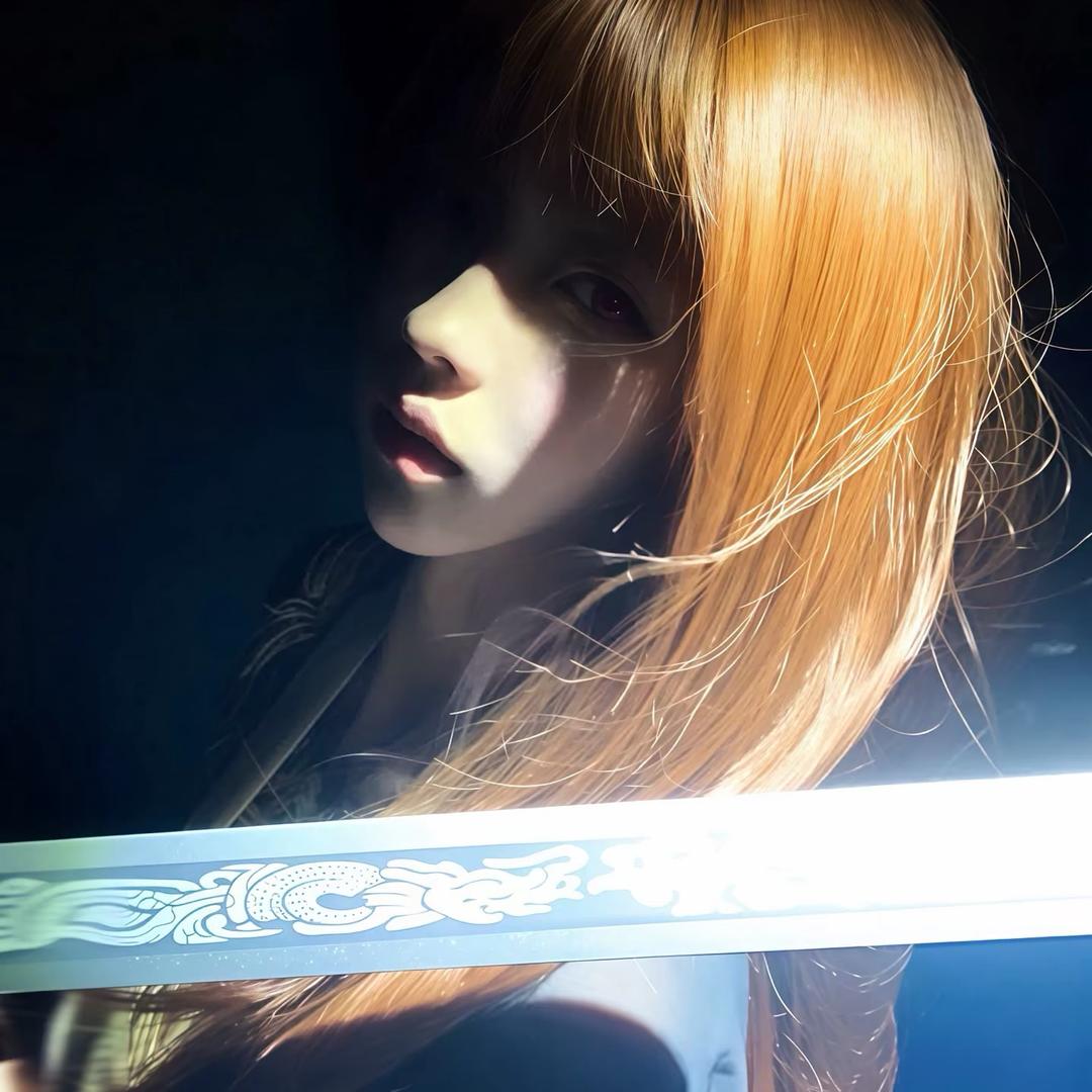 崔 博 皓 想 上 天