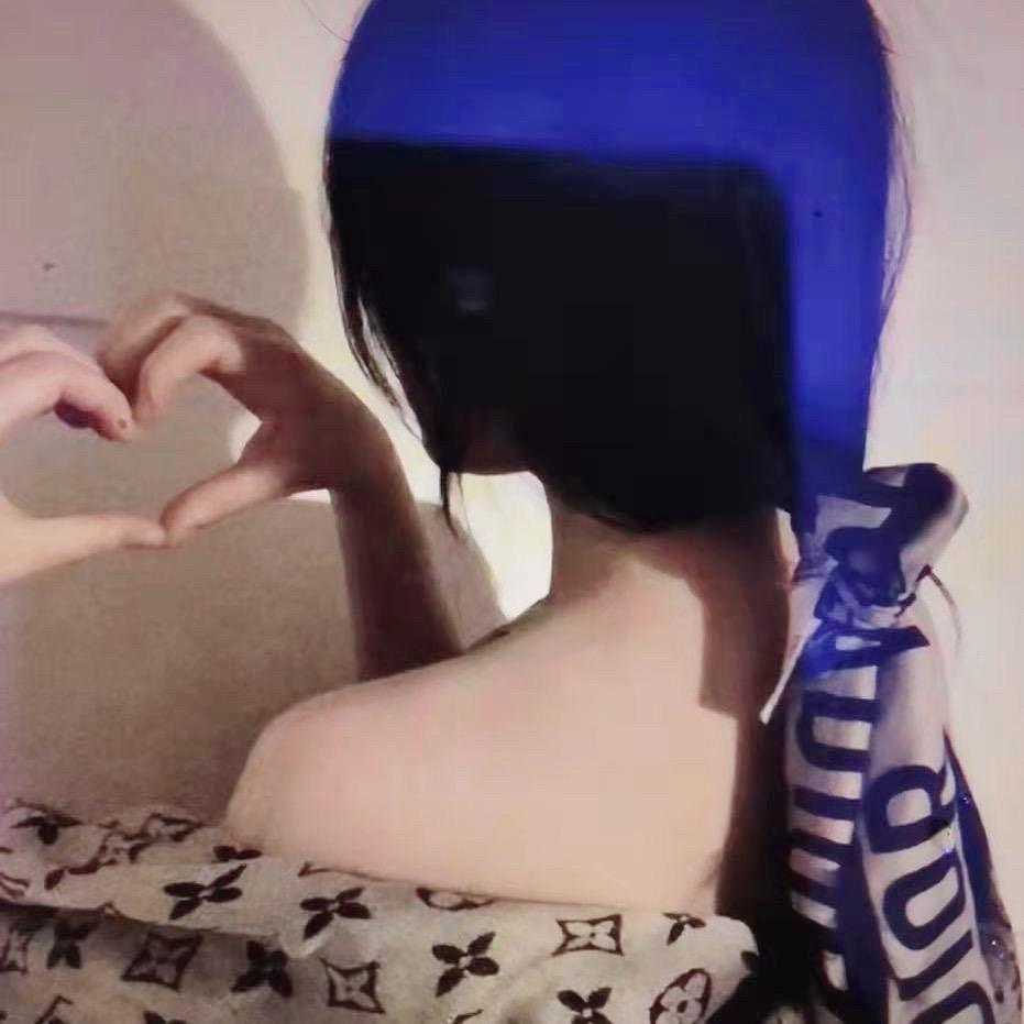 💋J J💋🎀