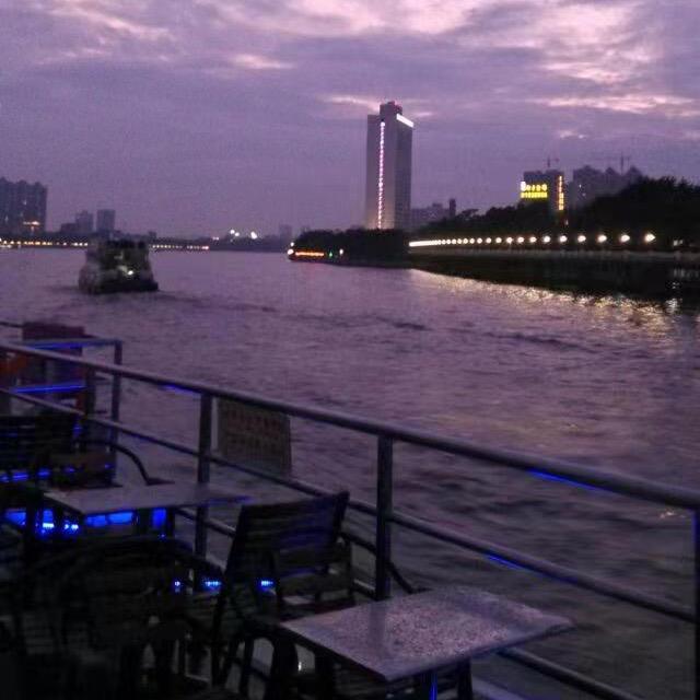 小南精选仓