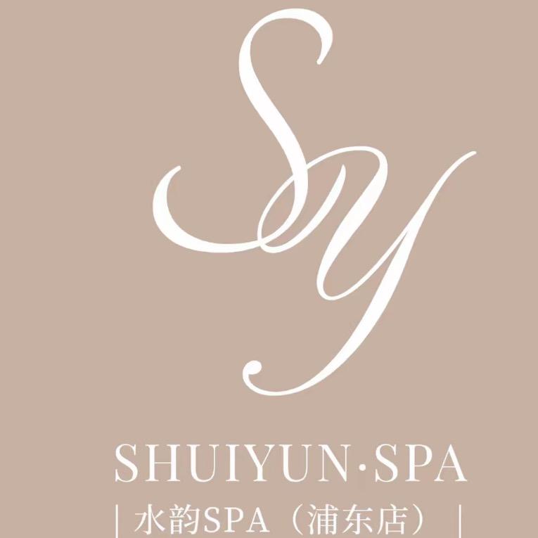 水韵SPA小助理