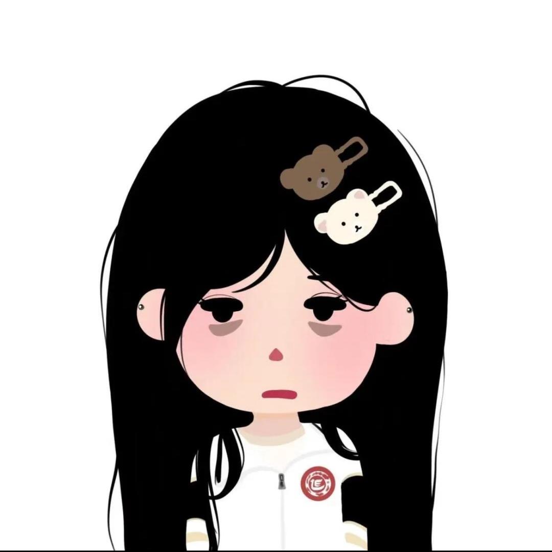 리키