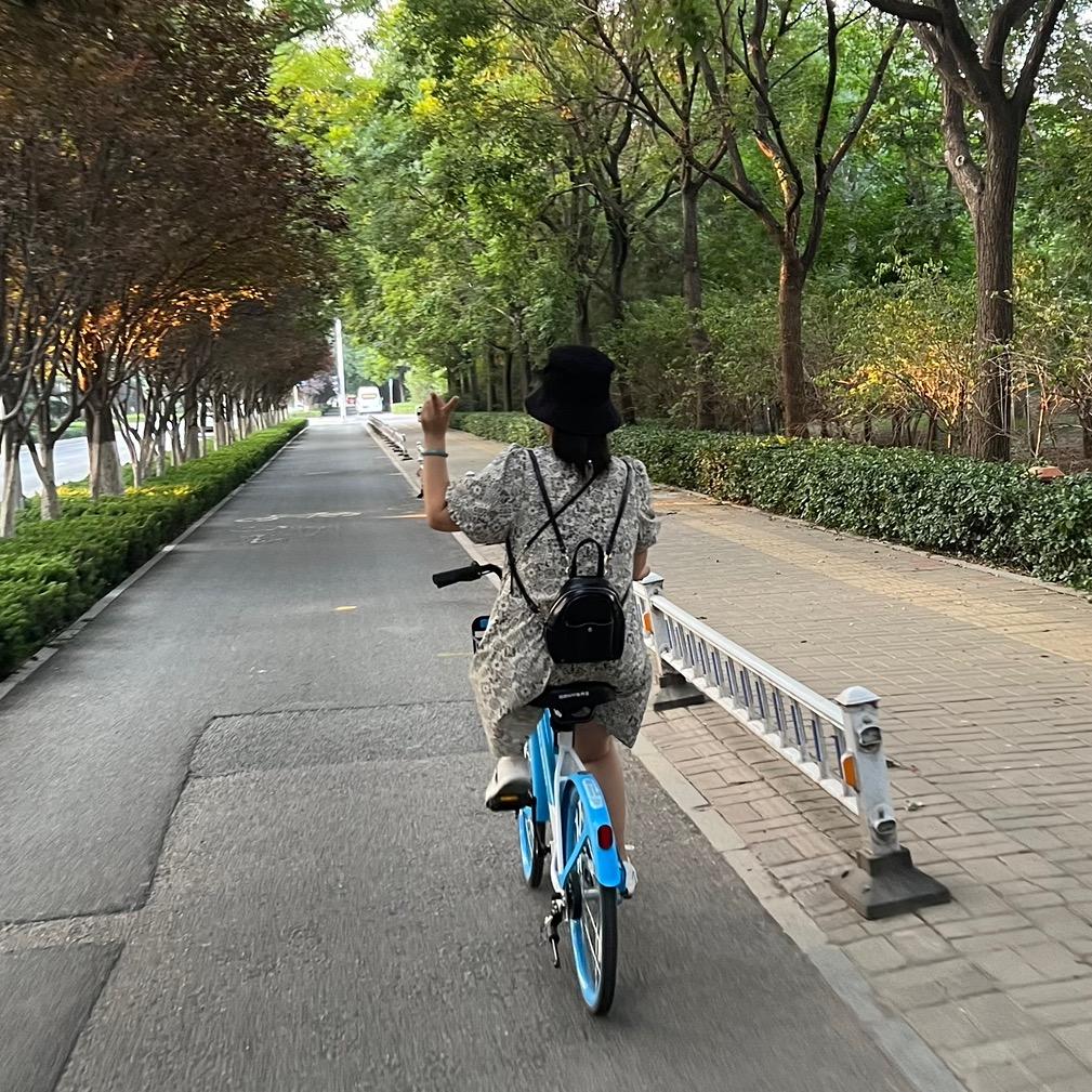 斌杰爱天然