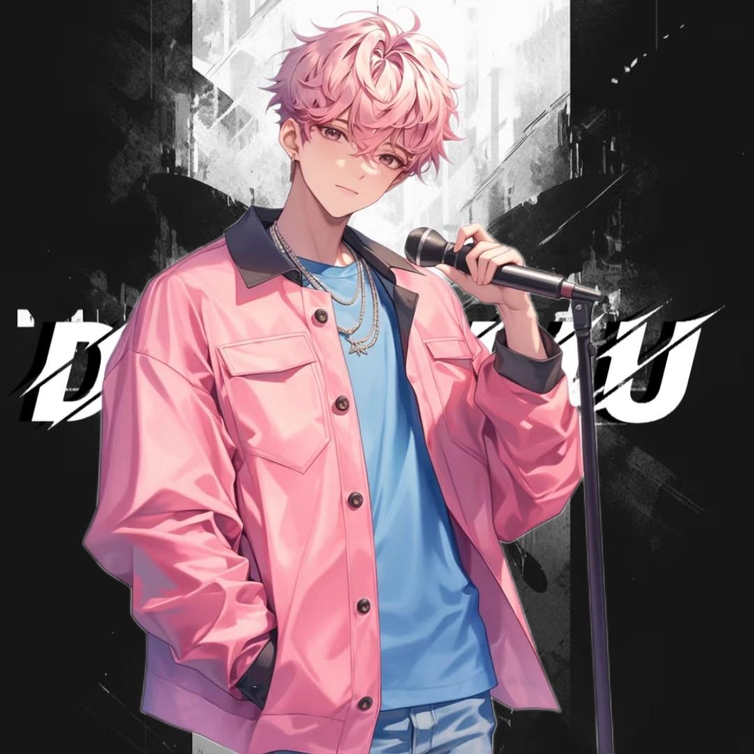 Top.雨泽