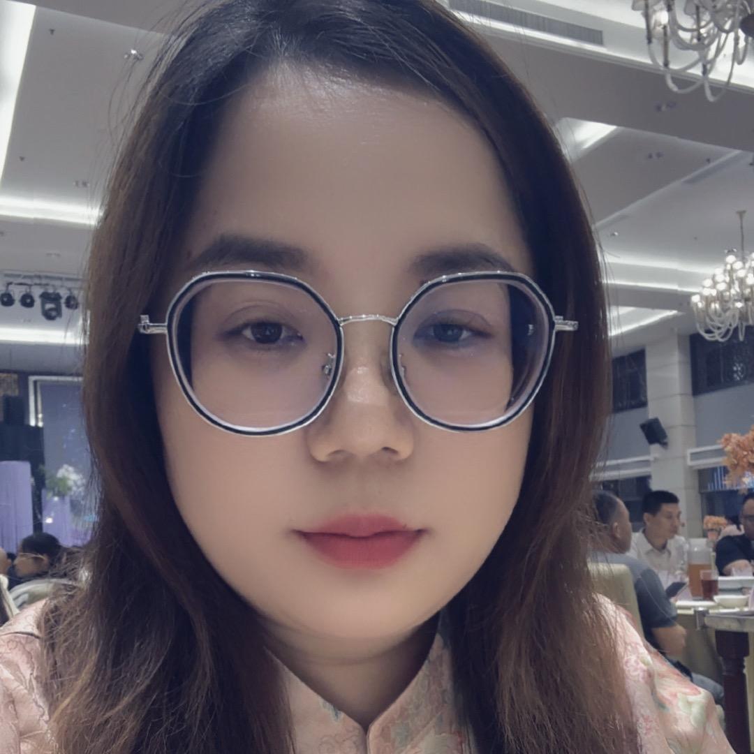 啊英
