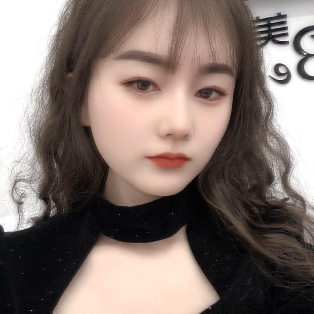 盛泽安冉美甲美睫