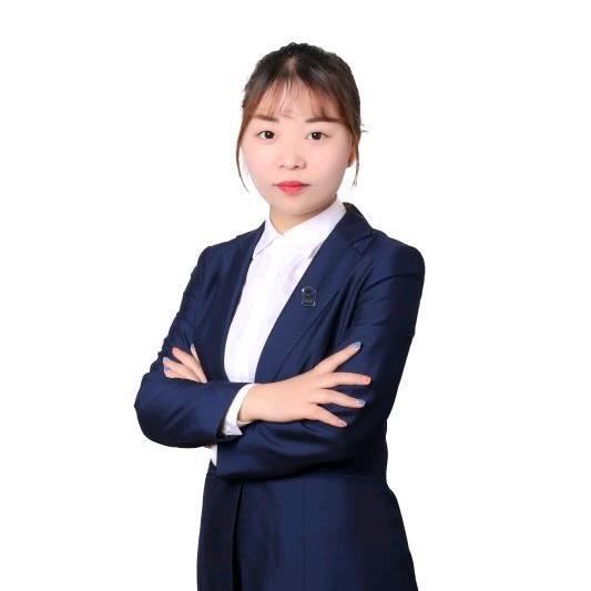 都江堰雪妹儿看房