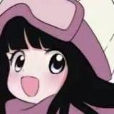 小焦～