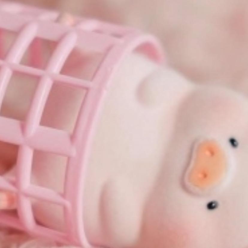 🍷尘封的记忆🍷