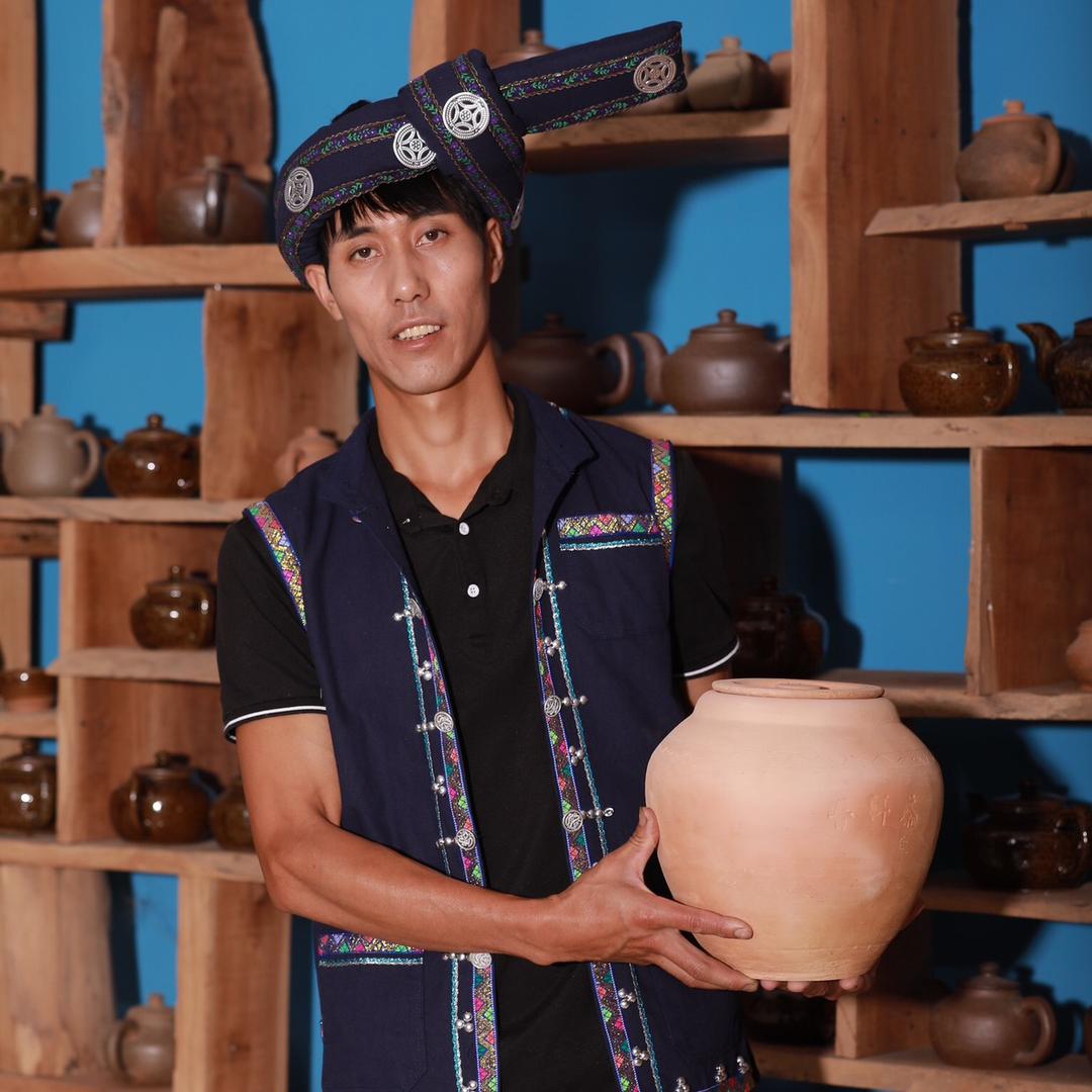 满意小院