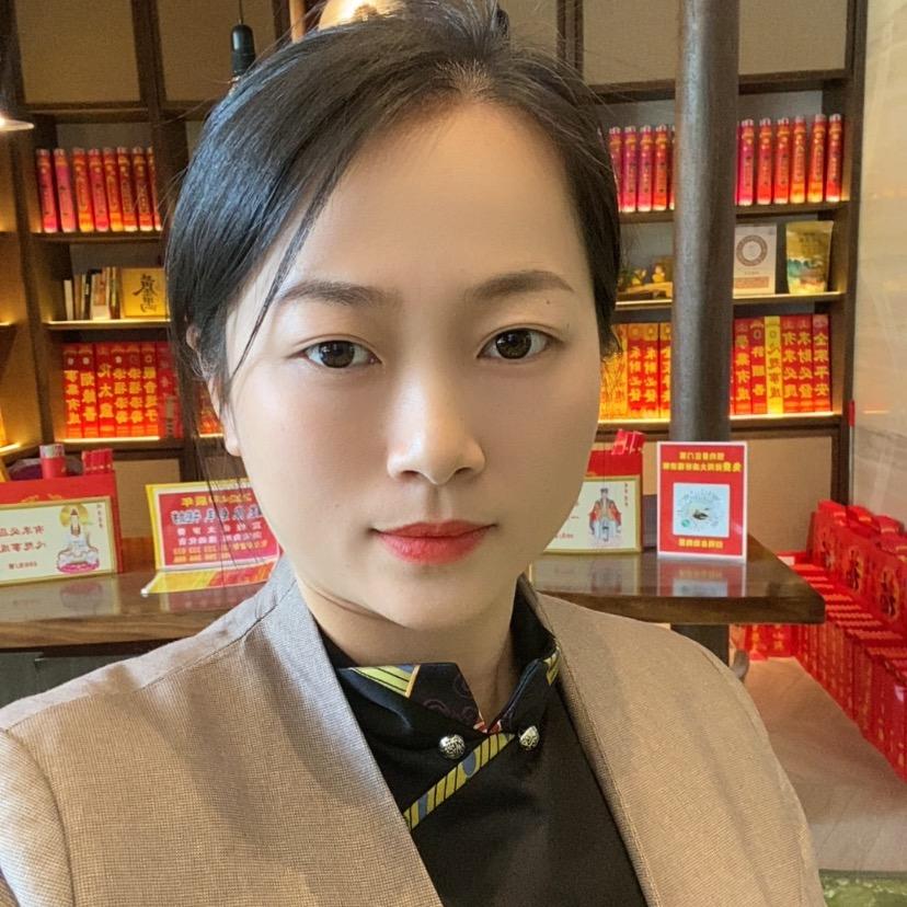 南岳衡山雅丽♥