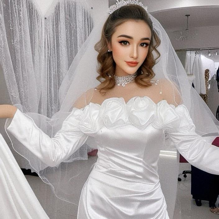 @Dilraba_Rahman