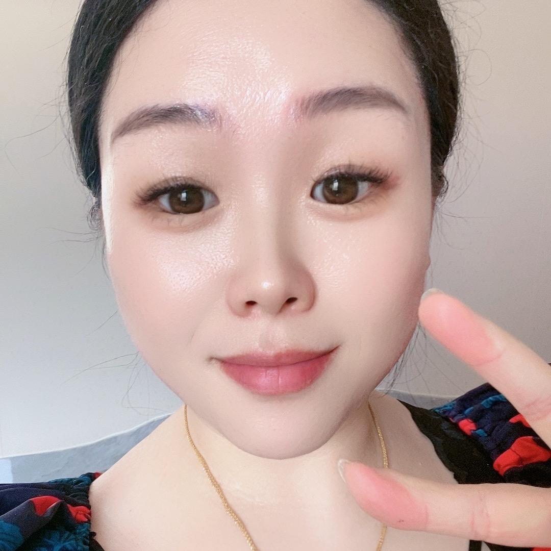 昌乐收长头发娜