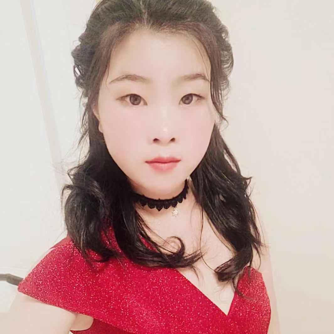 贵州遵义特产店