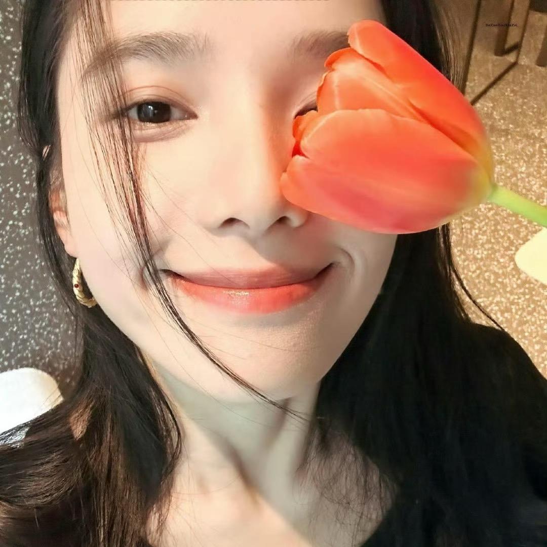 三木大唐推拉门💕