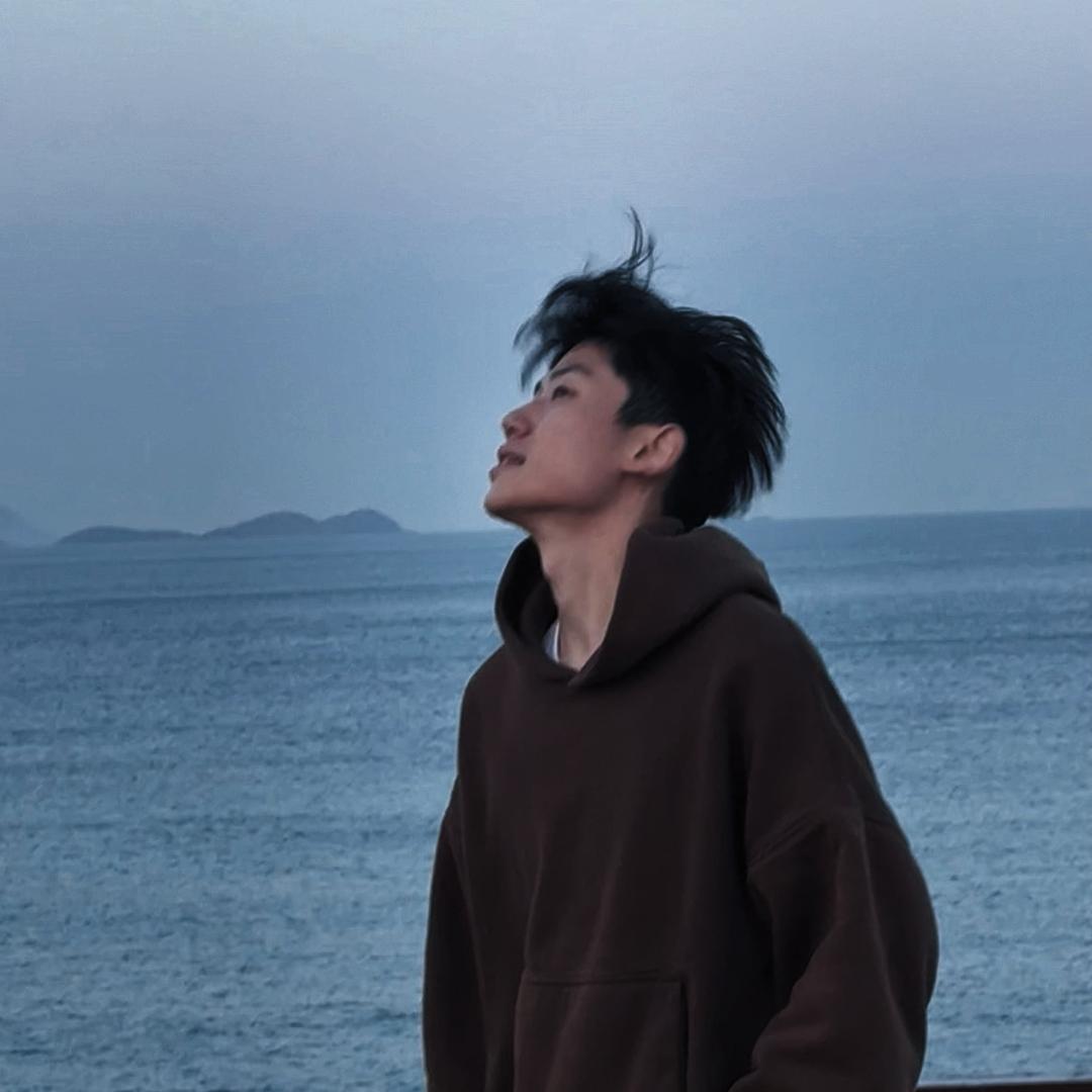 东卿zxx