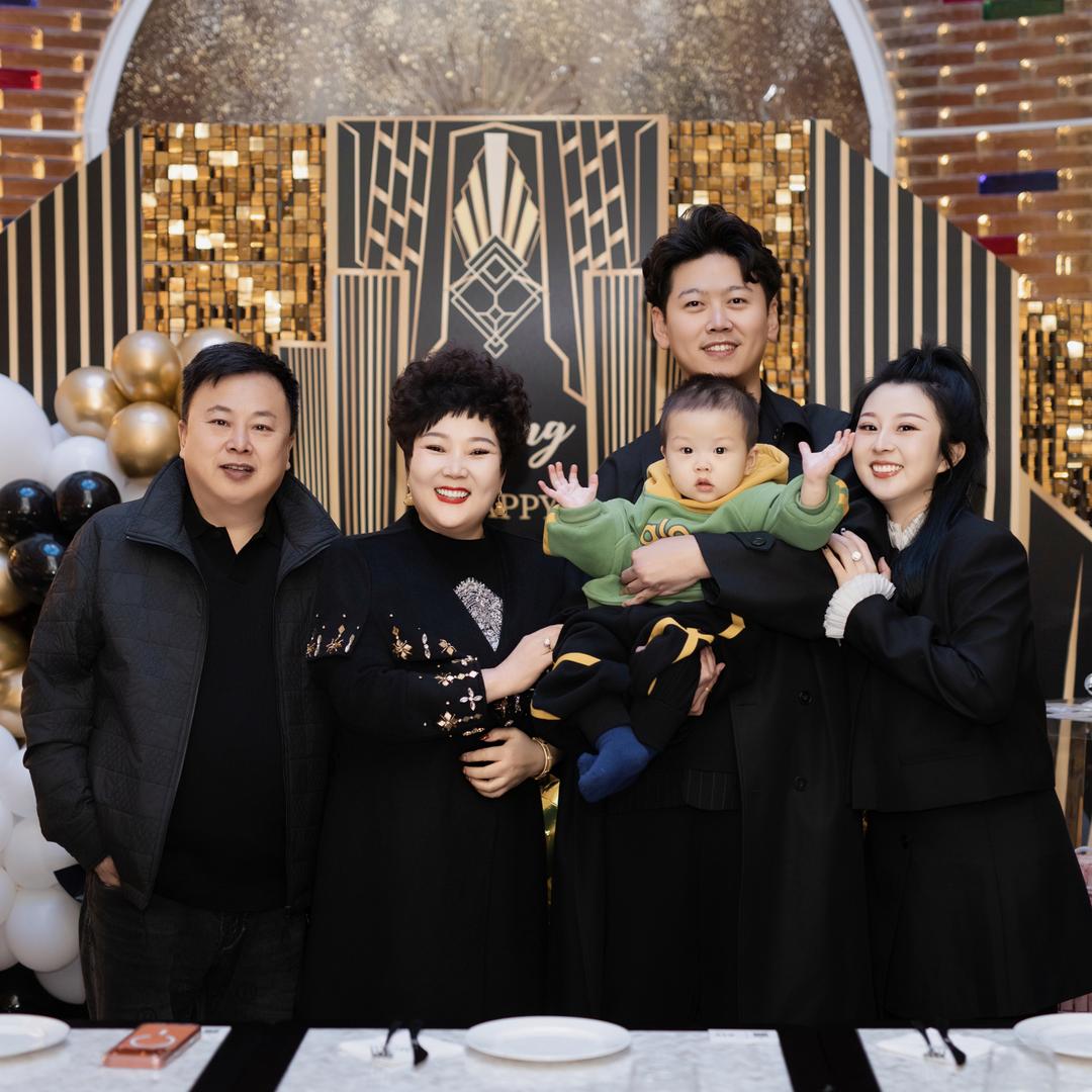 威海田姐小号（好物分享生活号）