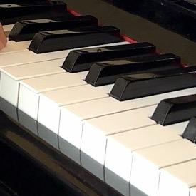 德州爱艺钢琴小客服