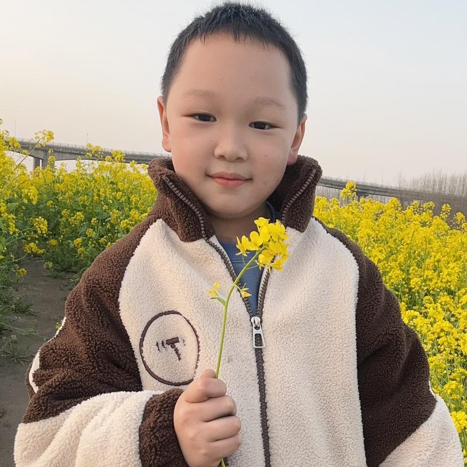 周周爱生活