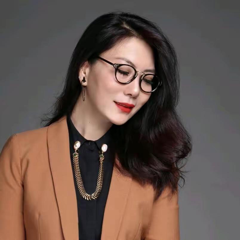 高个子敏哥-深呼吸科技有限公司