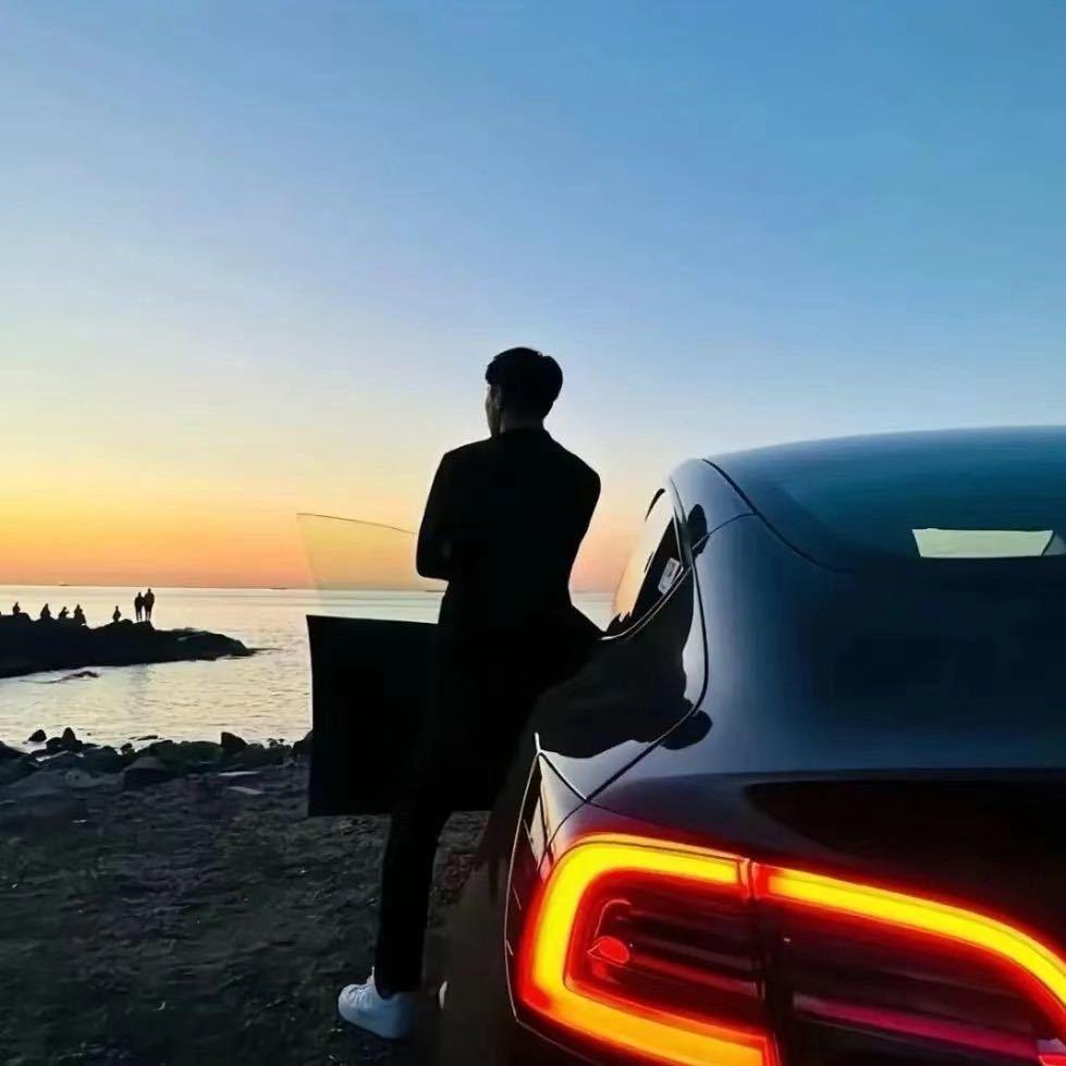 平湖羽绒服供货中心（探长）