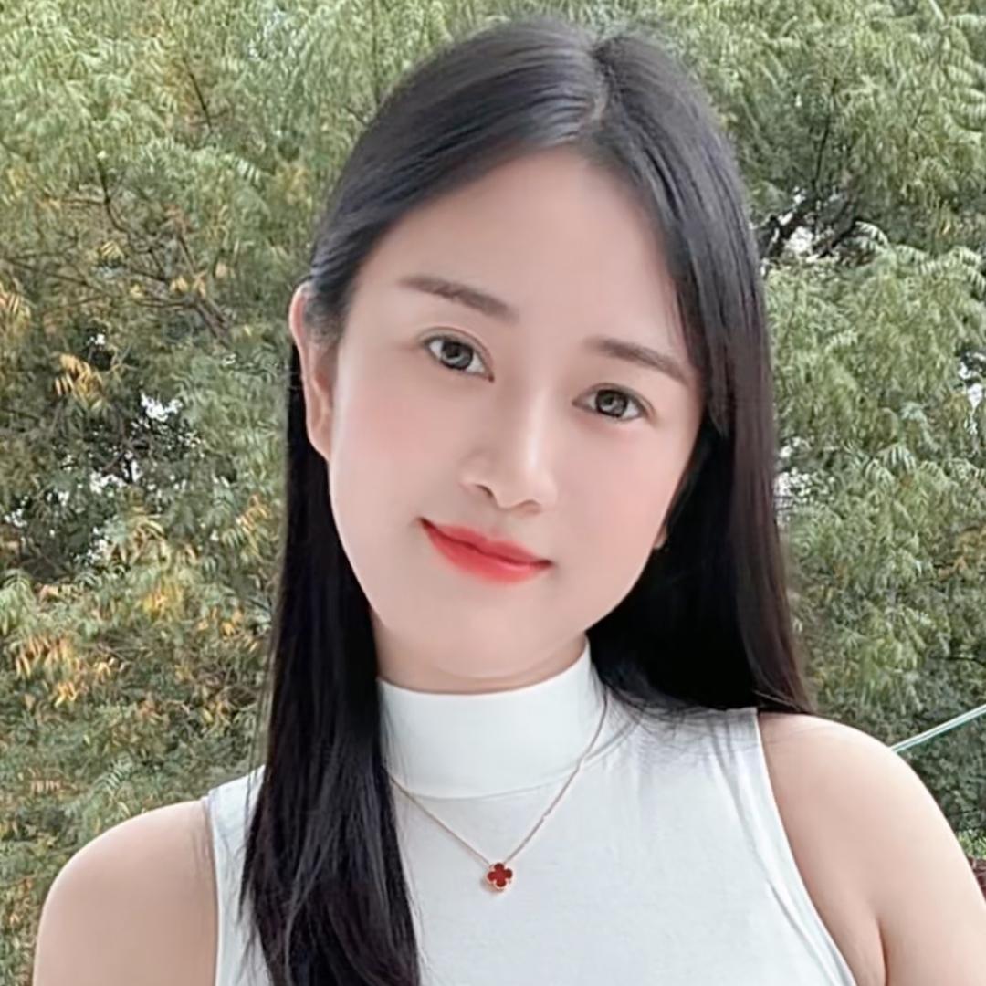 🔥小薇儿
