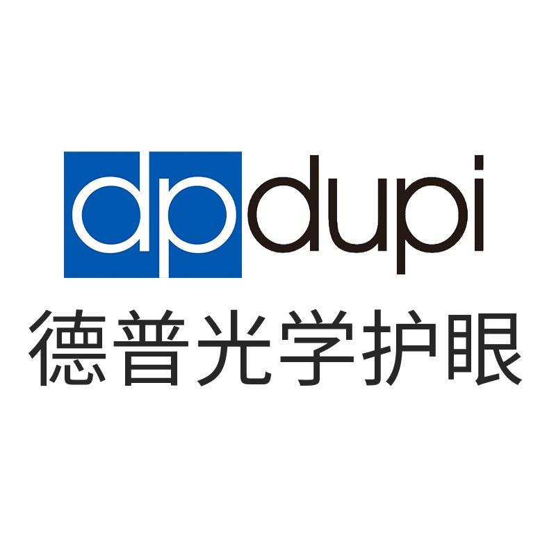 dpdupi灯饰旗舰店