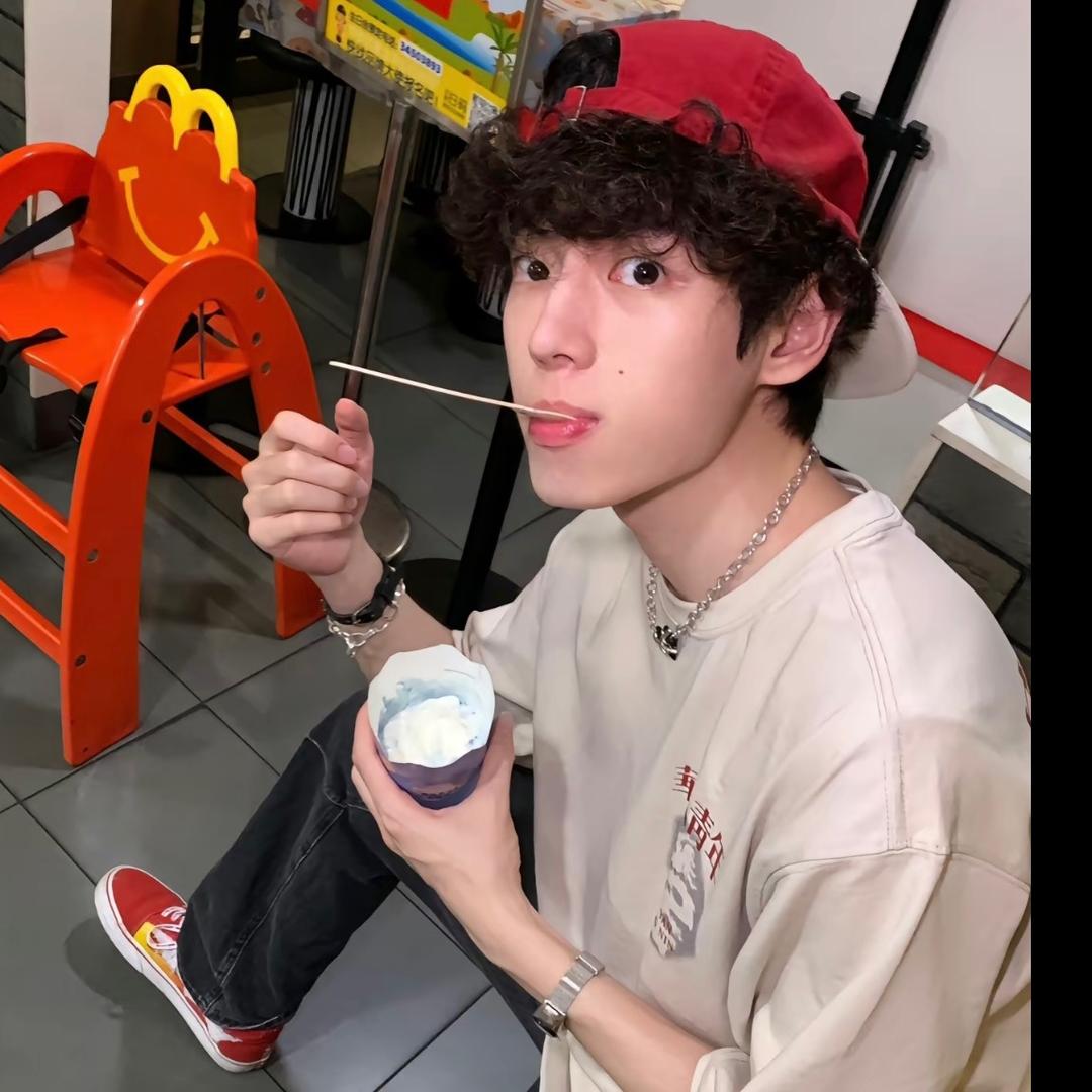 小小小小W.🇵🇸🕊️