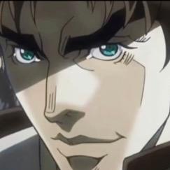 伊什塔尔之环