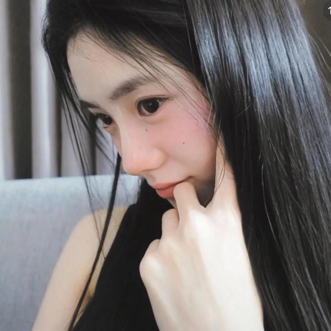 宁宁呢