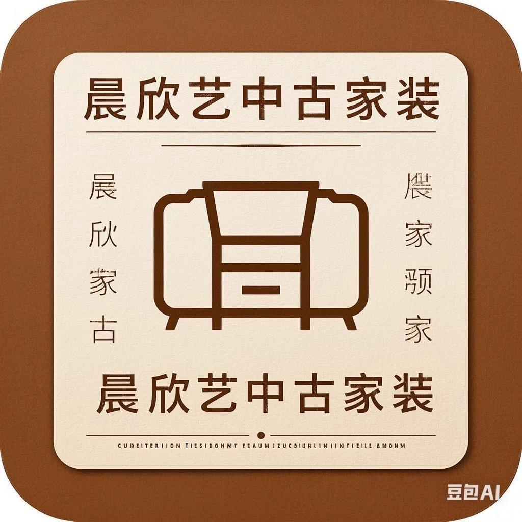 晨欣艺奢石餐桌