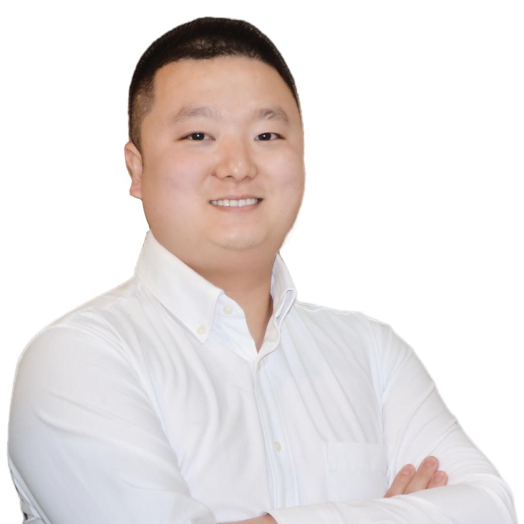 孔干饭（文殊院）-捡破烂的小李子