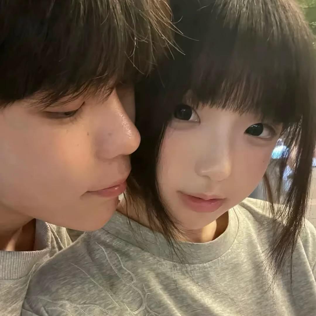 在秋天