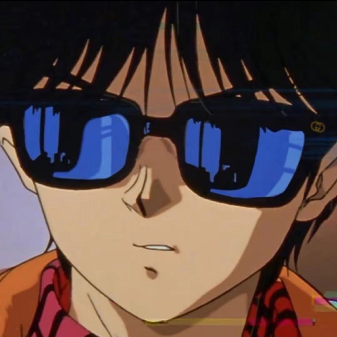 文太（三角洲行动）