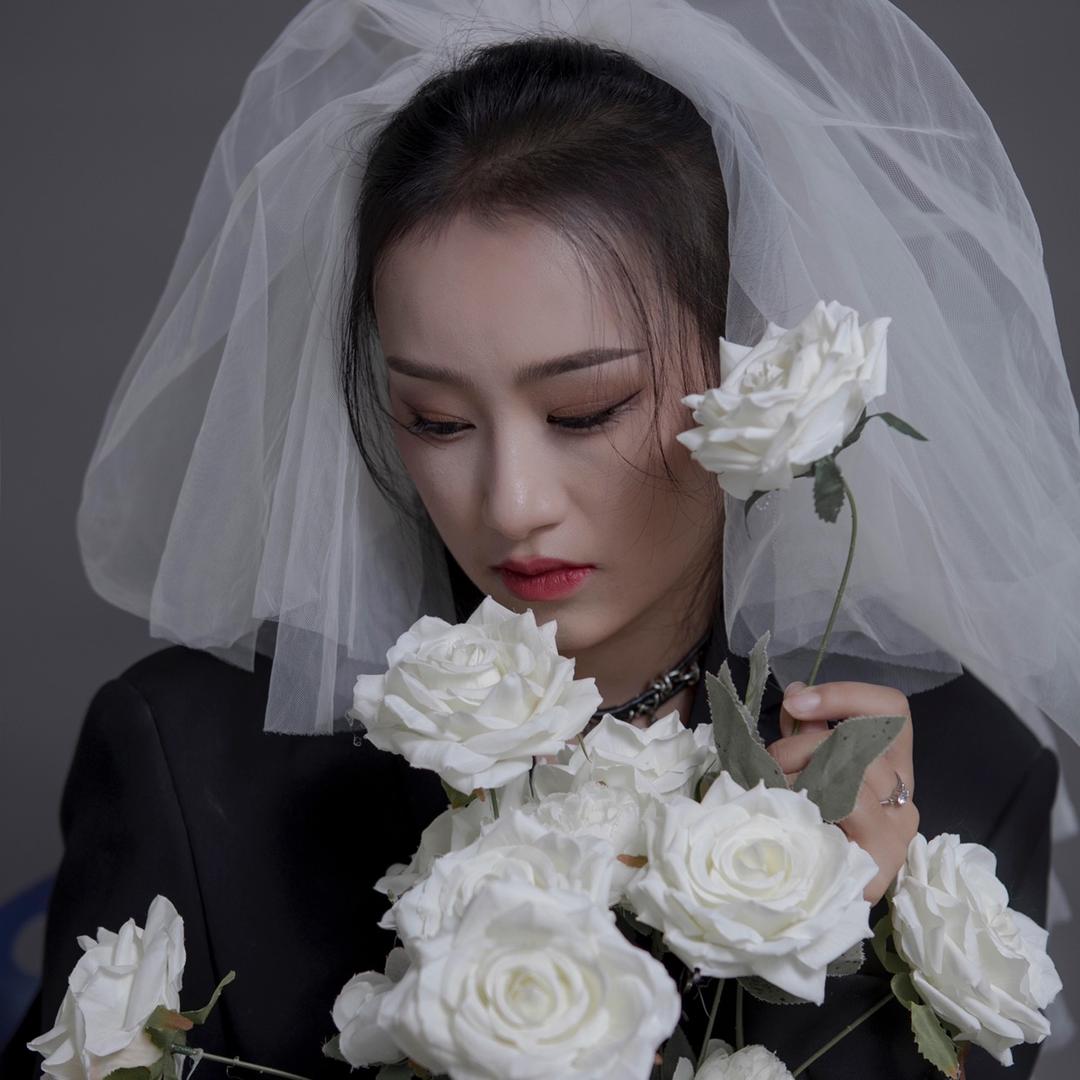 叫我小敏