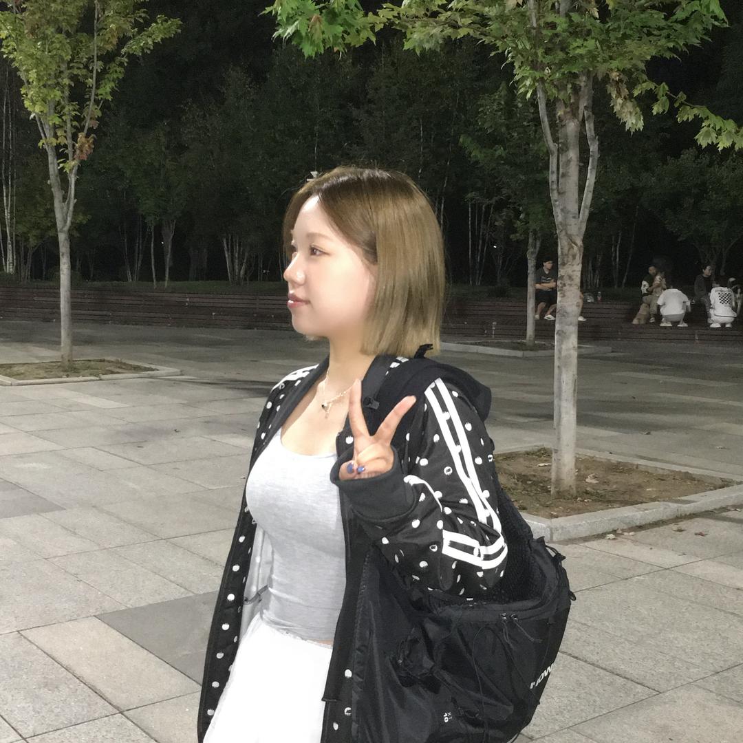 155cm.-（目标是48）