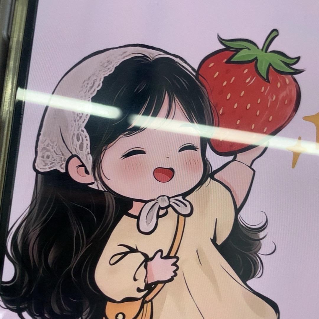 子高百货
