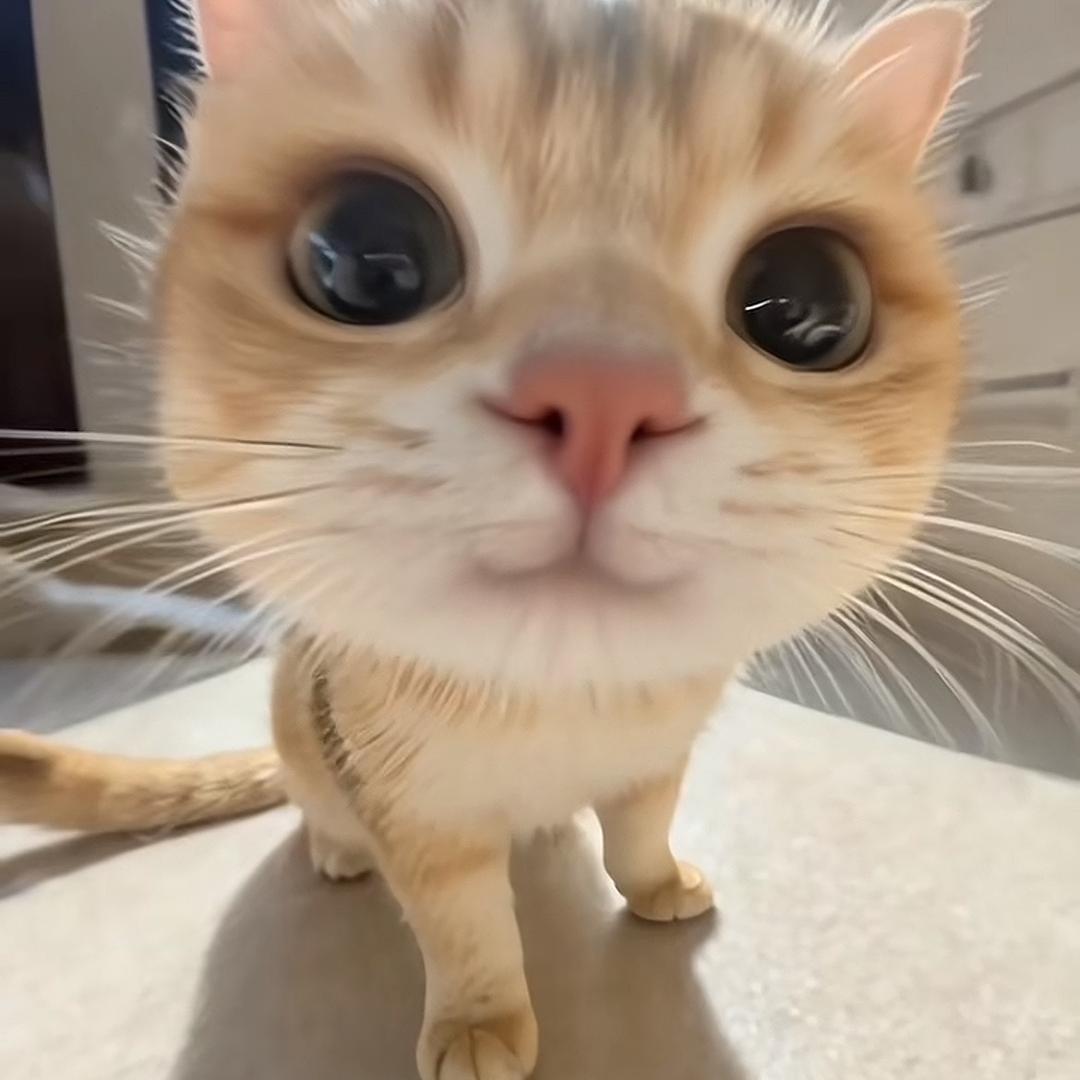 cc黎明