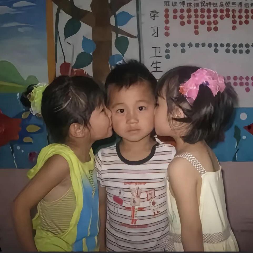 ㅤㅤㅤz