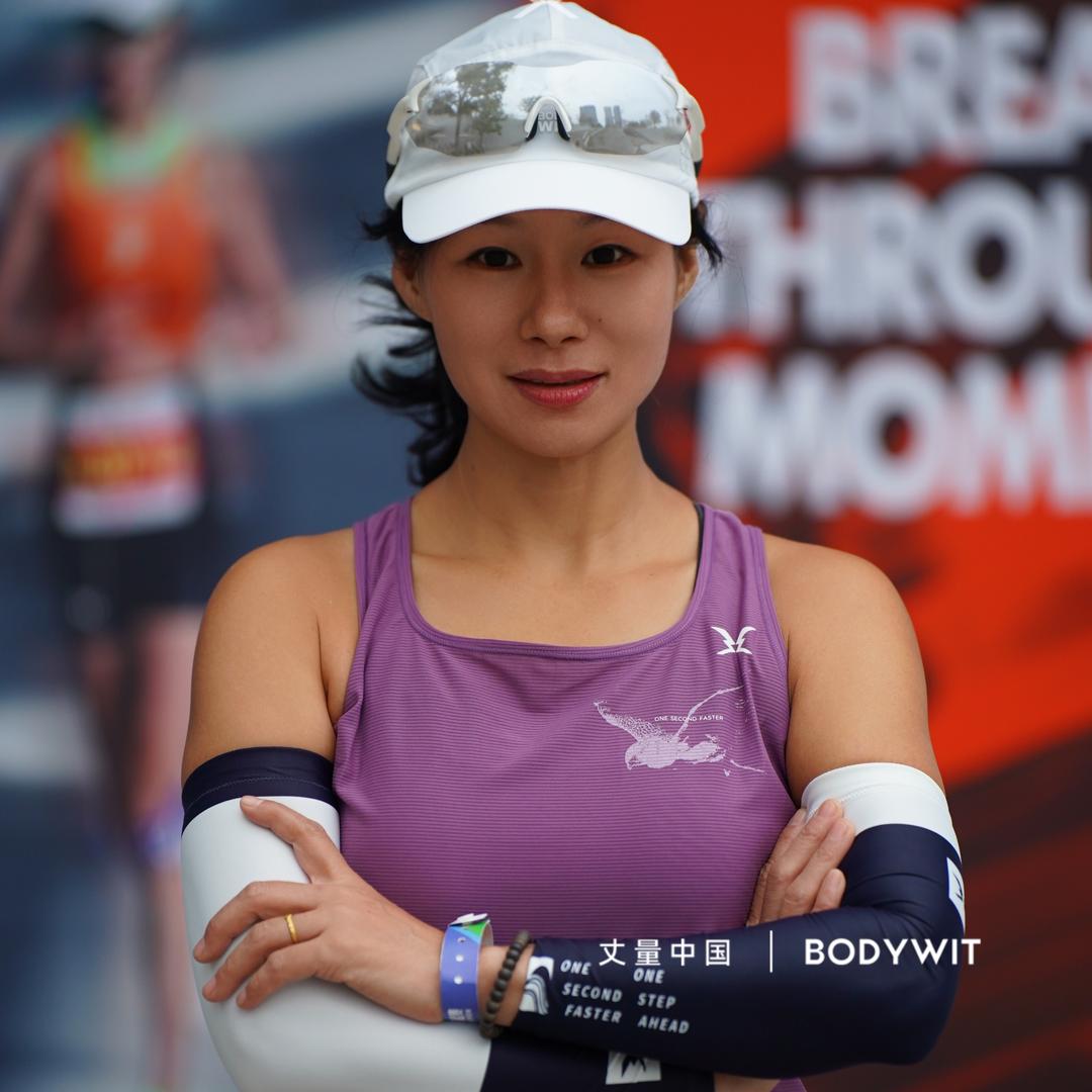 江妮·颂心欧韩馆