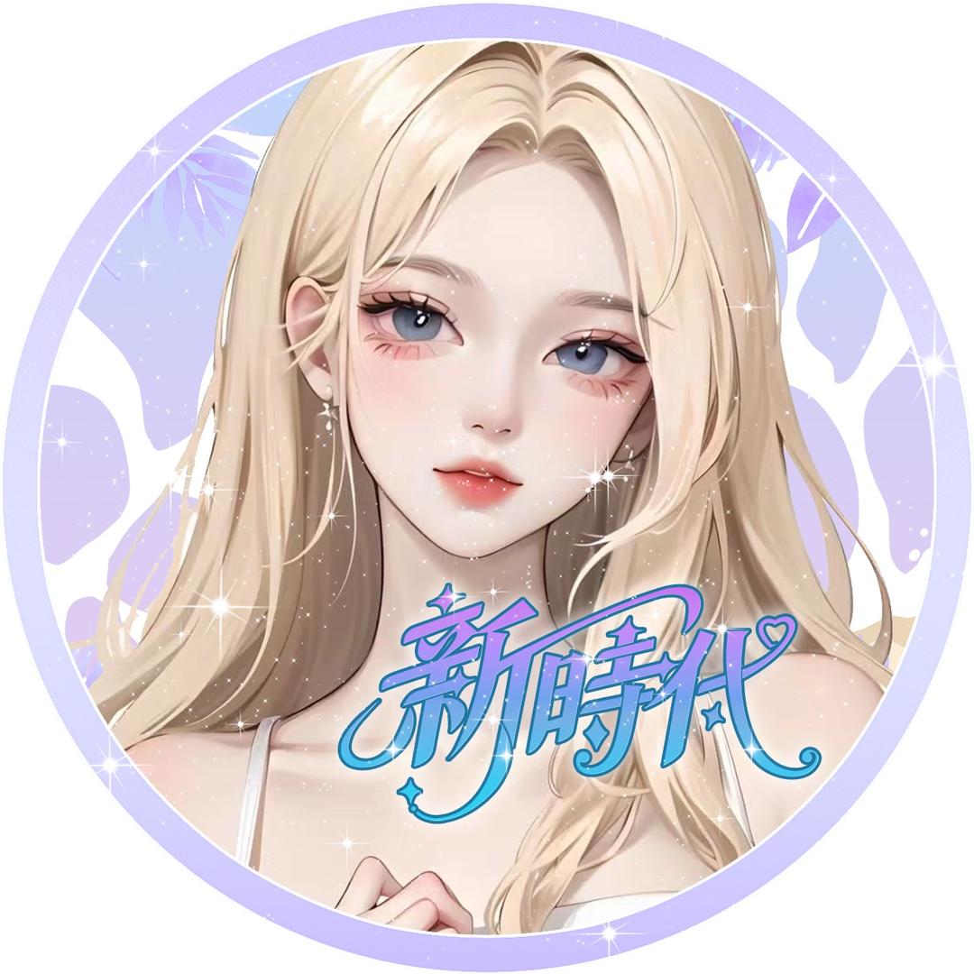 𝑵.金金⁷²¹