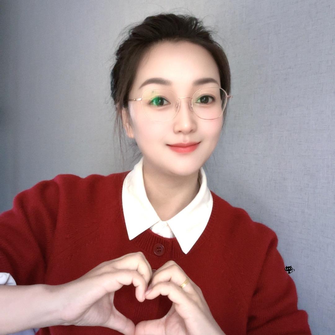 小姐姐