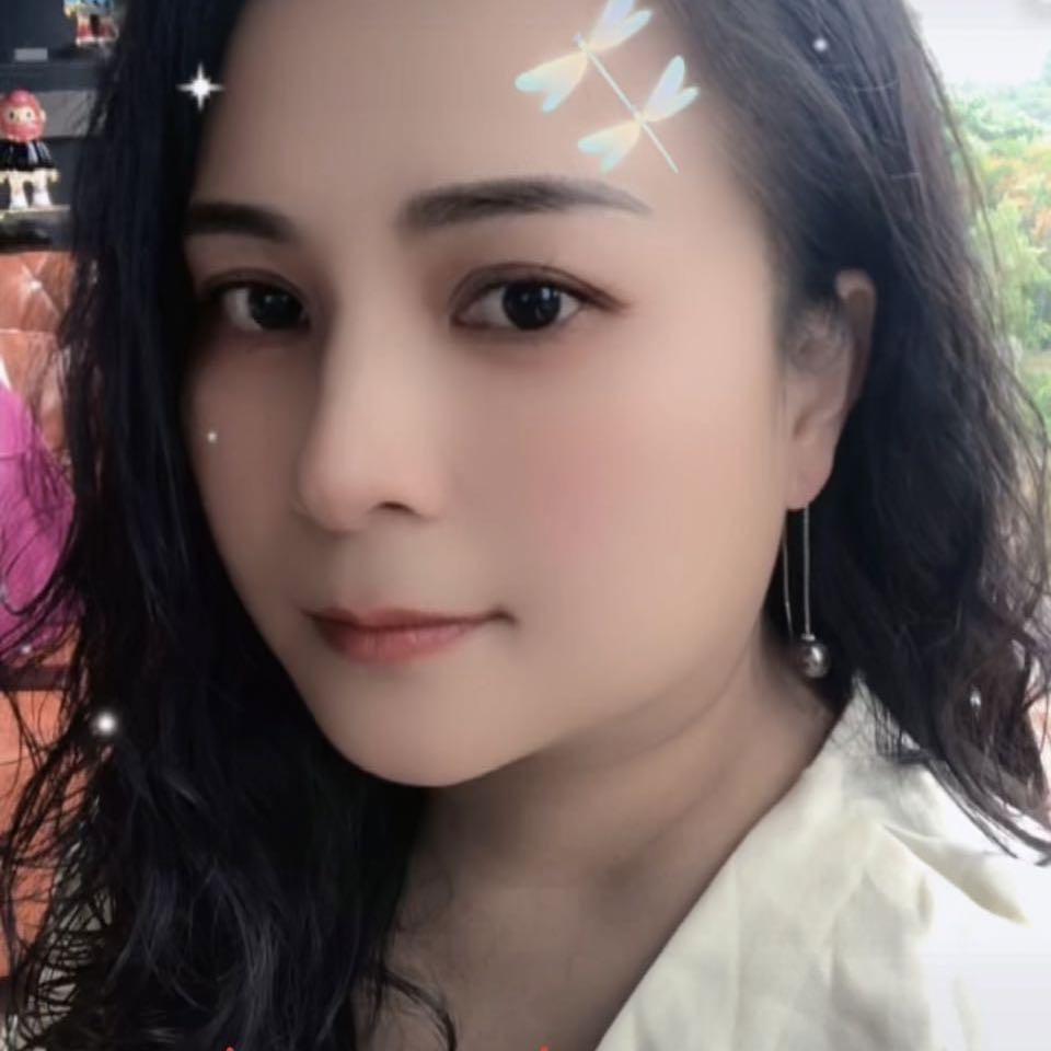 小明翡翠
