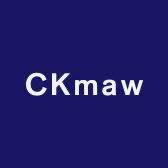 CKmaw轻奢皮带礼品店