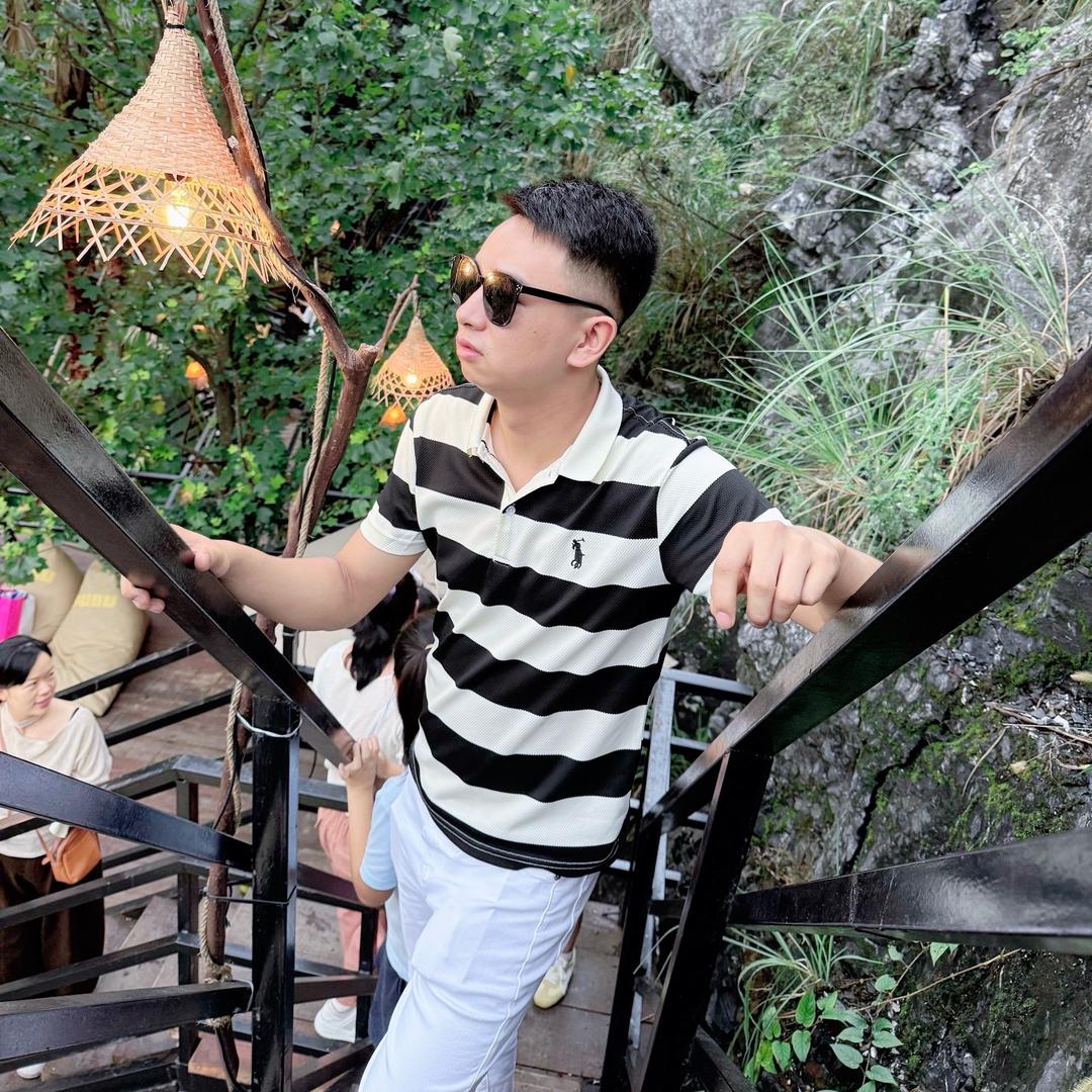 🍃嗯、小坤