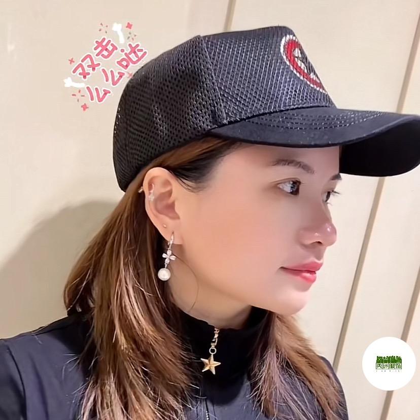 八分甜女装