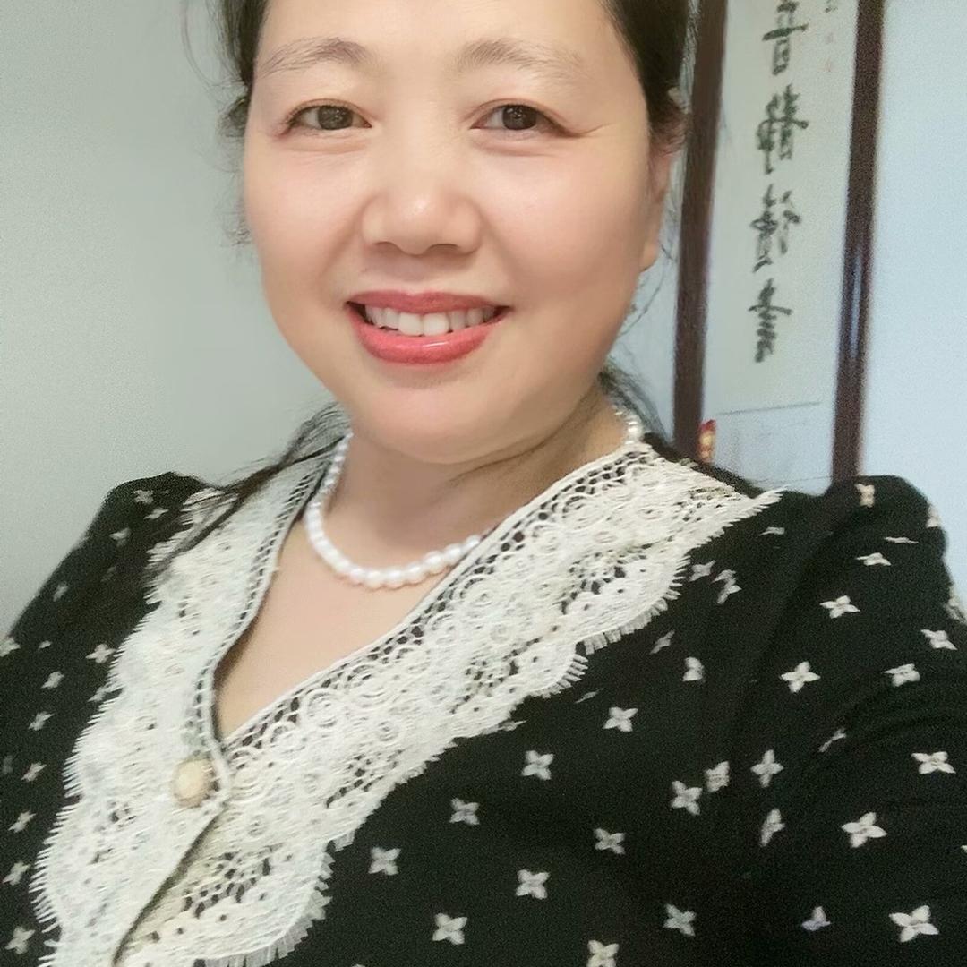 🌸冬花温暖🌸
