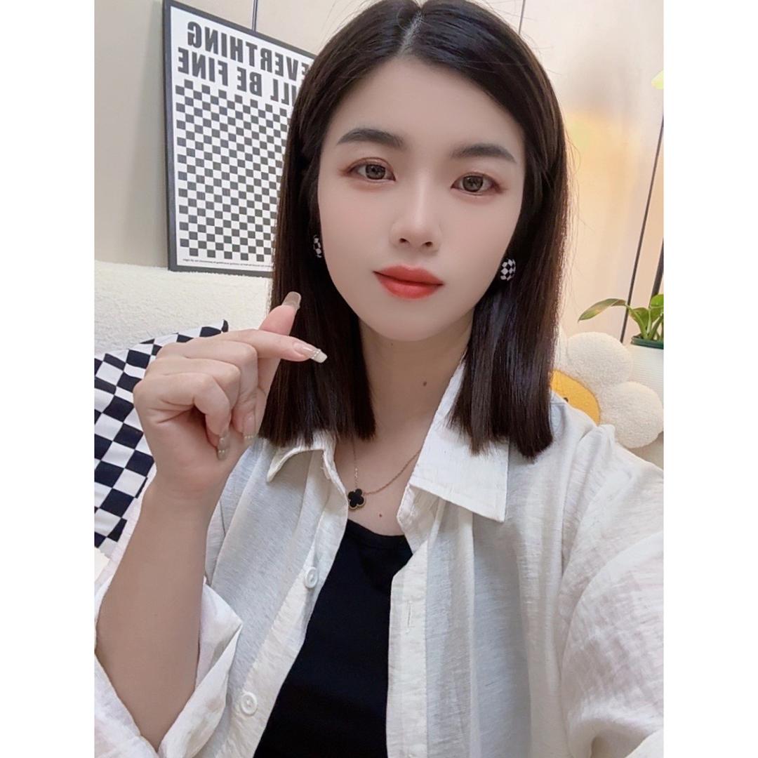 婷妹好物