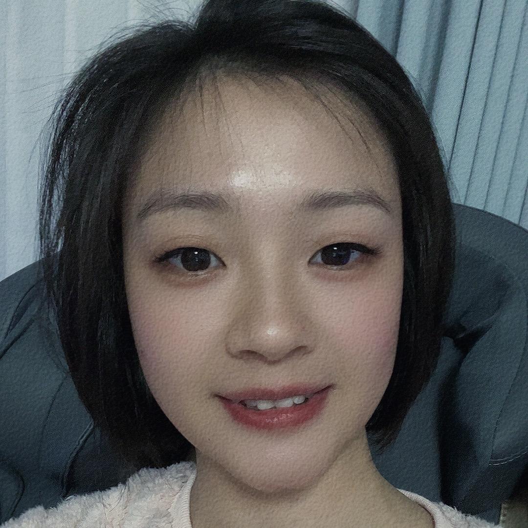 我姓徐，溪鱼徐꧔ꦿXu᭄&