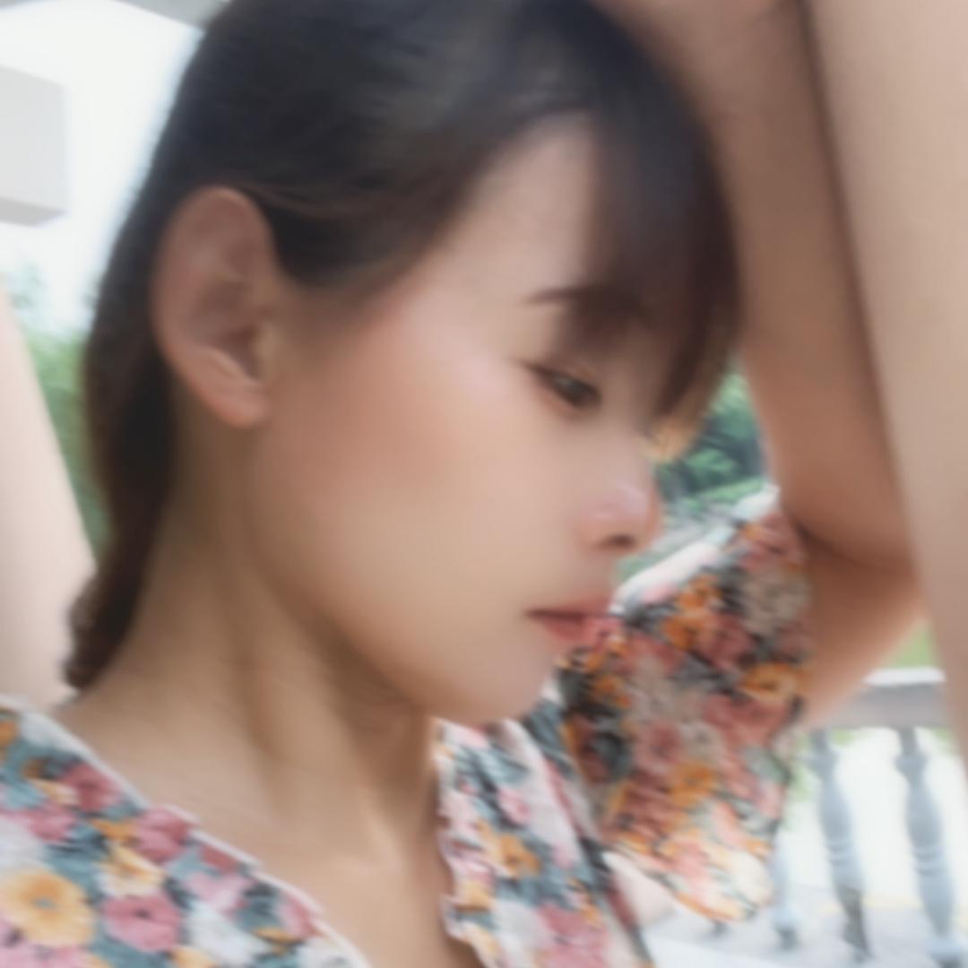 孤独风中一片云((💃))