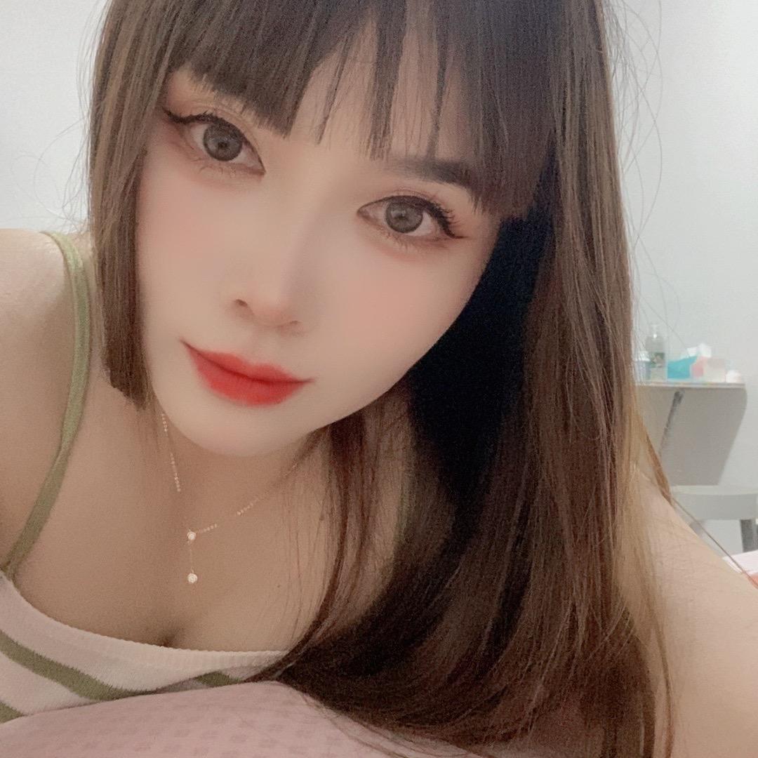 足来足往足疗